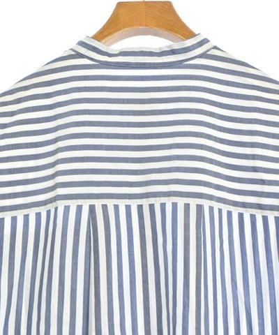 Spick And Span Casual shirts