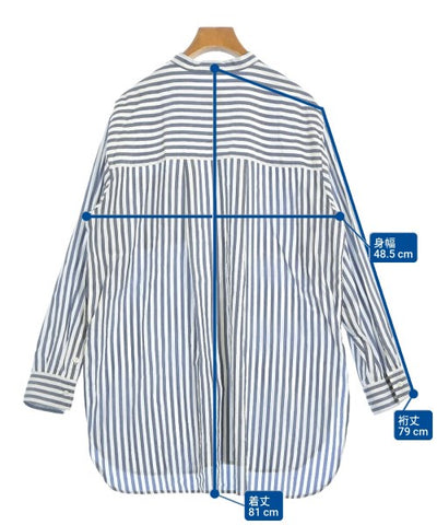 Spick And Span Casual shirts