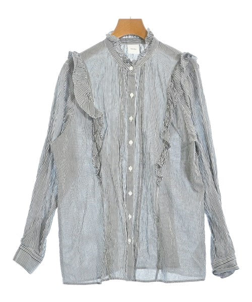 Spick And Span Casual shirts