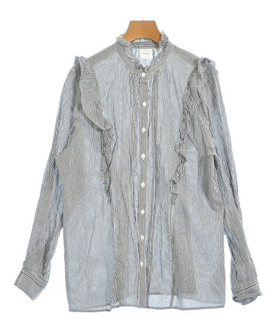 Spick And Span Casual shirts