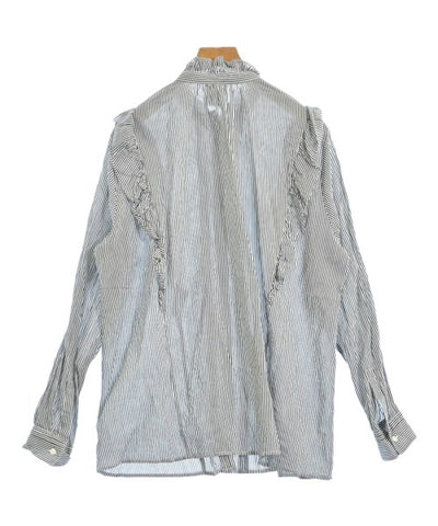 Spick And Span Casual shirts