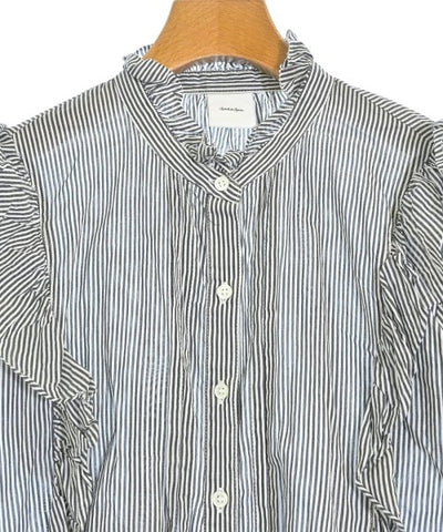 Spick And Span Casual shirts