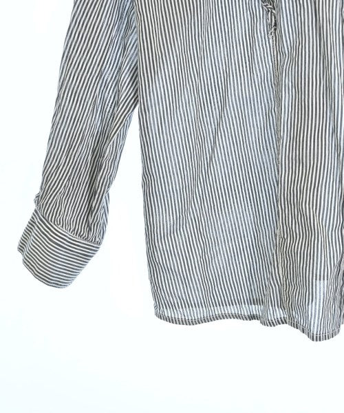 Spick And Span Casual shirts