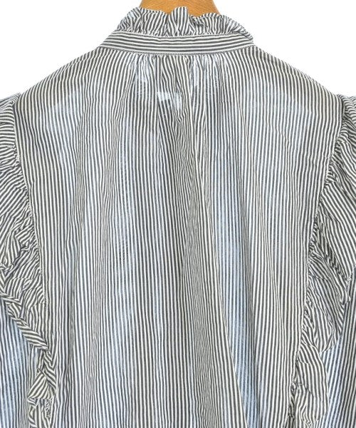 Spick And Span Casual shirts