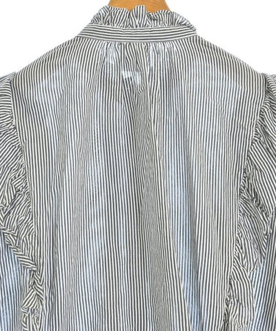 Spick And Span Casual shirts