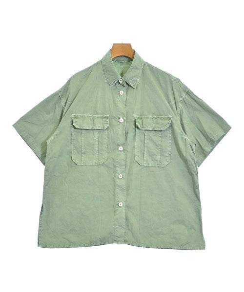 Spick And Span Casual shirts
