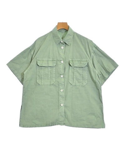 Spick And Span Casual shirts