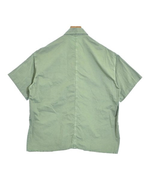 Spick And Span Casual shirts