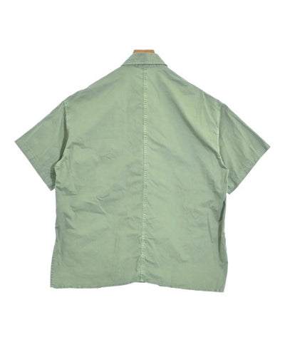 Spick And Span Casual shirts