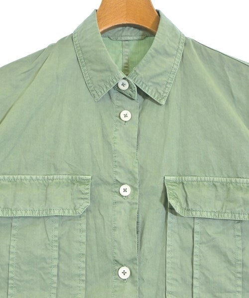 Spick And Span Casual shirts