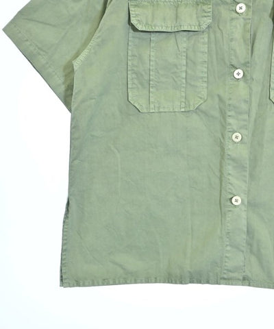 Spick And Span Casual shirts