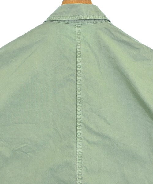 Spick And Span Casual shirts