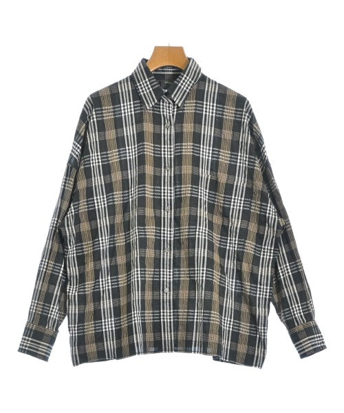Spick And Span Casual shirts