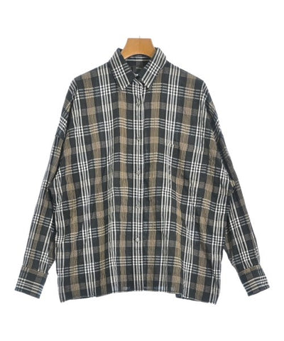 Spick And Span Casual shirts