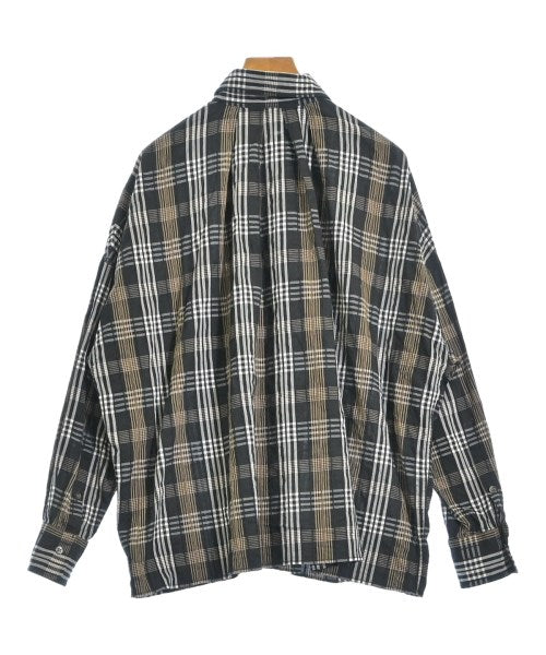 Spick And Span Casual shirts