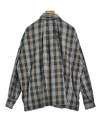 Spick And Span Casual shirts