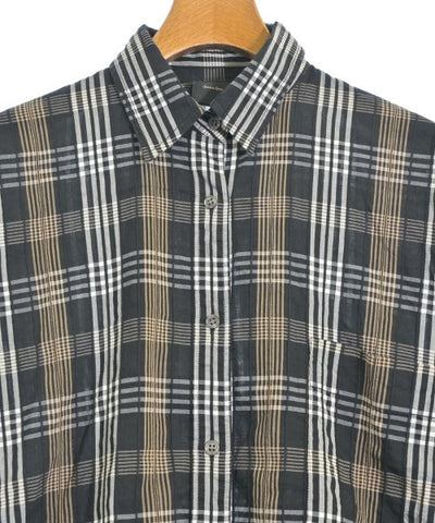 Spick And Span Casual shirts