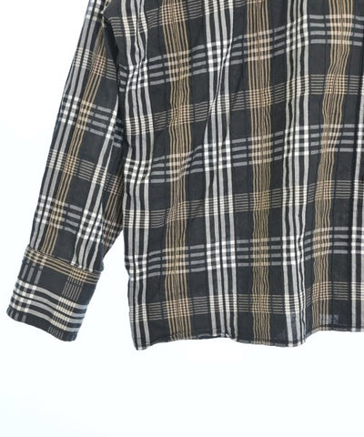 Spick And Span Casual shirts