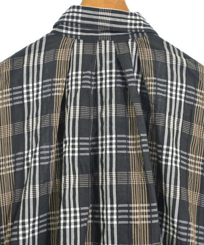 Spick And Span Casual shirts