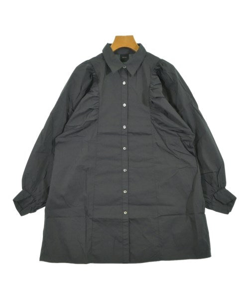 Spick And Span Casual shirts