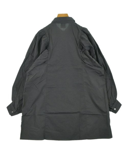 Spick And Span Casual shirts