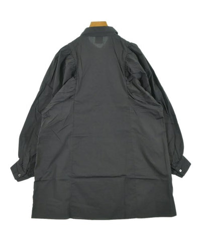 Spick And Span Casual shirts