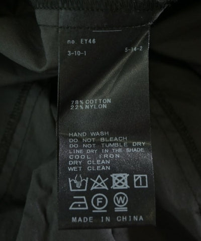 Spick And Span Casual shirts