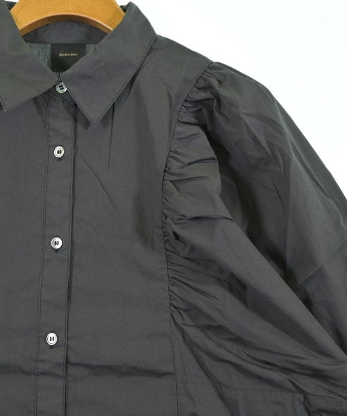 Spick And Span Casual shirts