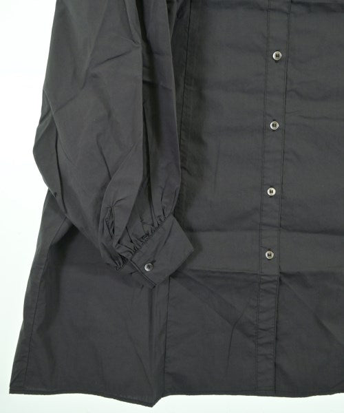 Spick And Span Casual shirts