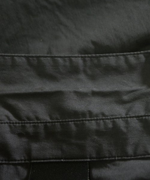 Spick And Span Casual shirts