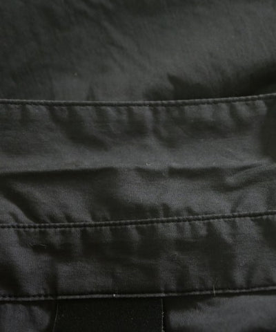 Spick And Span Casual shirts