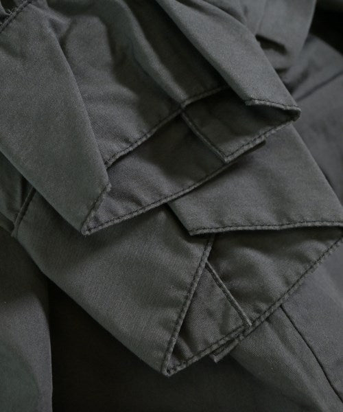 Spick And Span Casual shirts