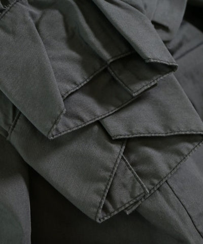 Spick And Span Casual shirts