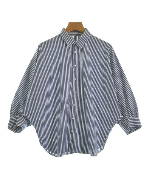 Spick And Span Blouses