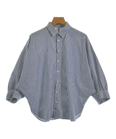 Spick And Span Blouses