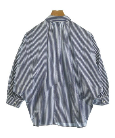 Spick And Span Blouses