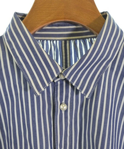 Spick And Span Blouses