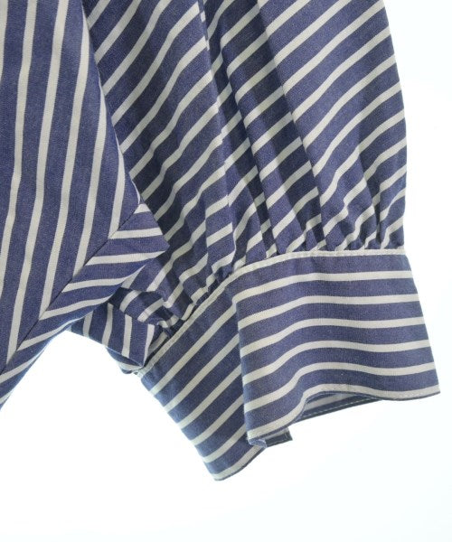 Spick And Span Blouses