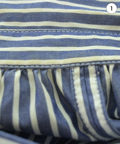 Spick And Span Blouses