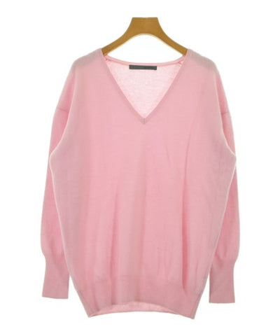 Spick And Span Sweaters