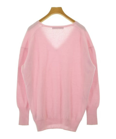 Spick And Span Sweaters