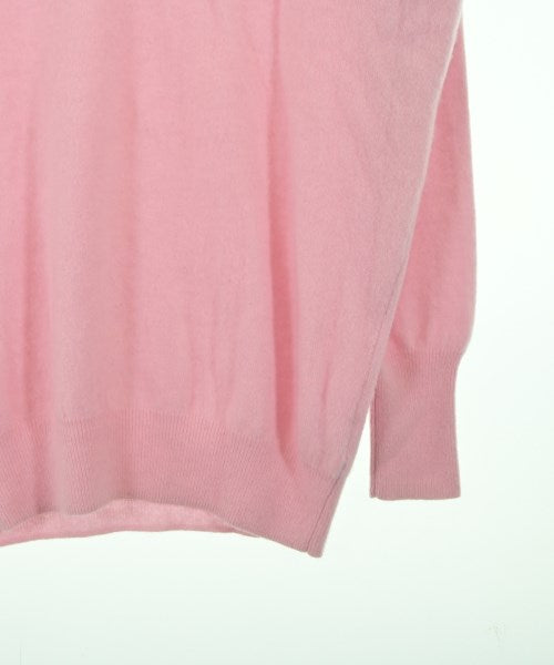 Spick And Span Sweaters