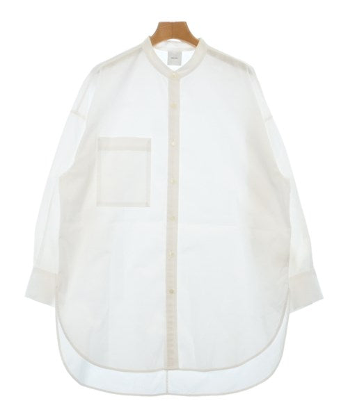 Spick And Span Casual shirts