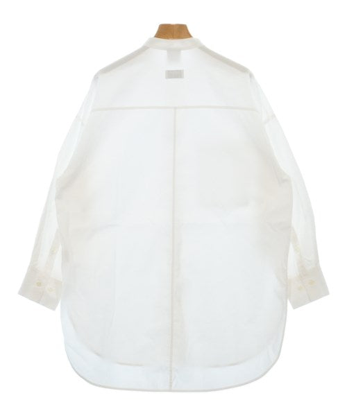 Spick And Span Casual shirts