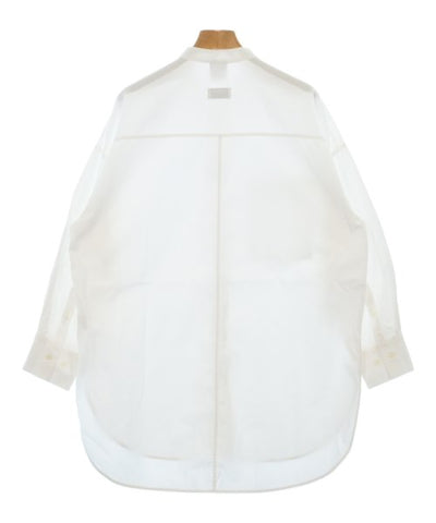 Spick And Span Casual shirts