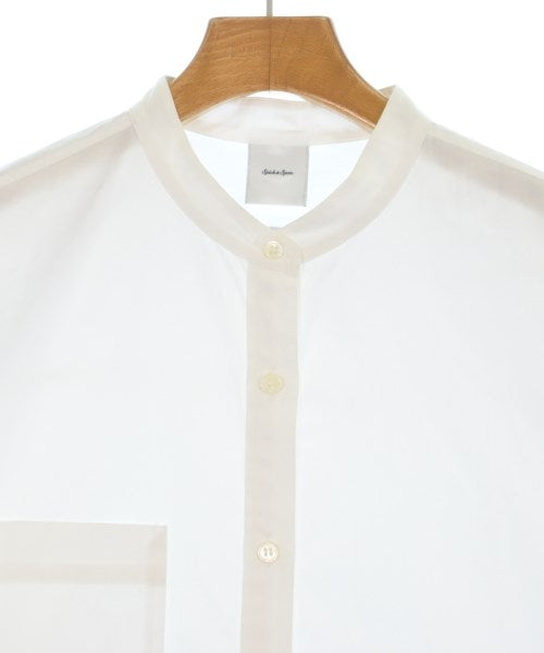 Spick And Span Casual shirts