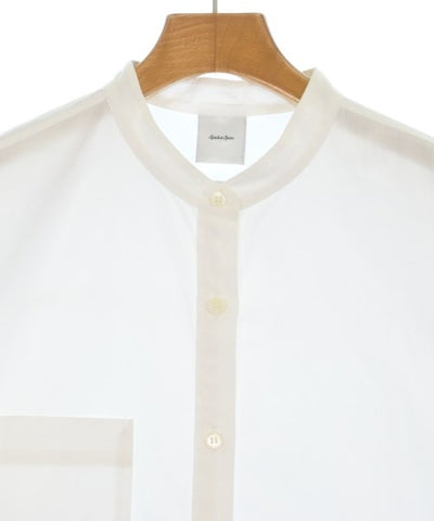 Spick And Span Casual shirts