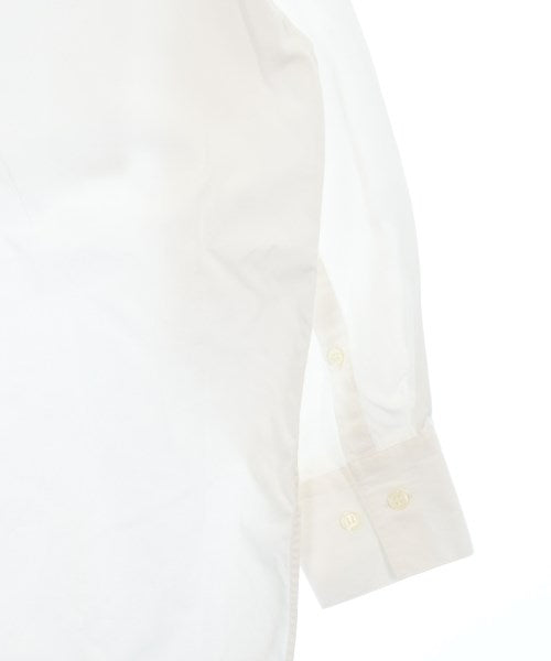 Spick And Span Casual shirts