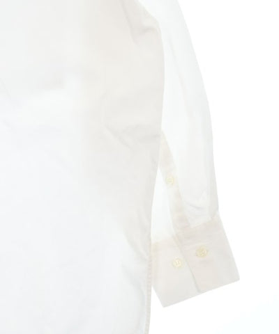 Spick And Span Casual shirts