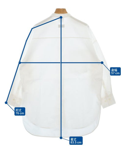 Spick And Span Casual shirts